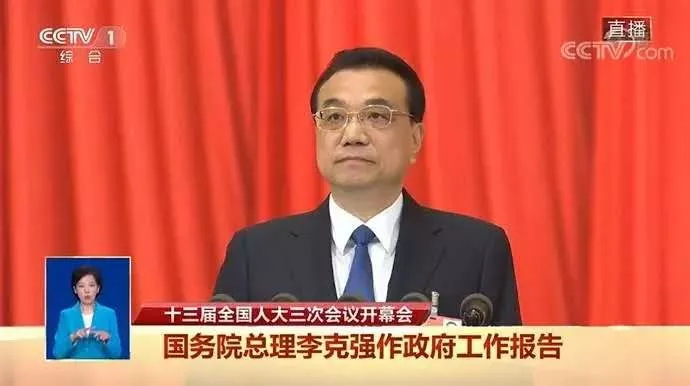 13_看图王.web.jpg