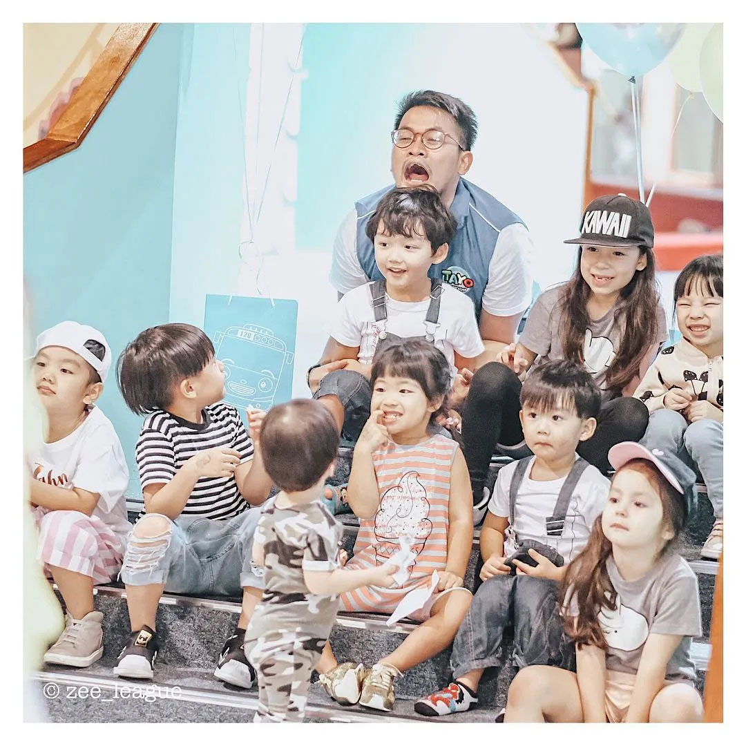 15_看图王.web.jpg