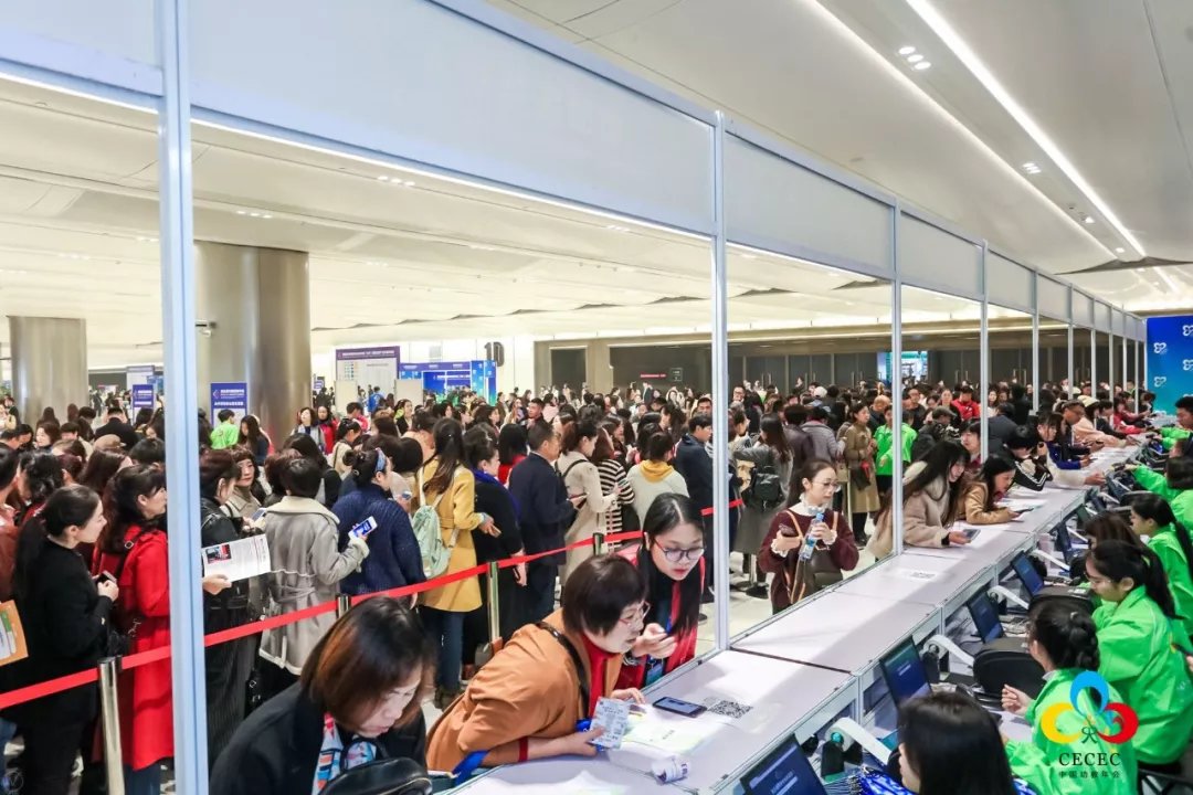 微信图片_20181201233535.png